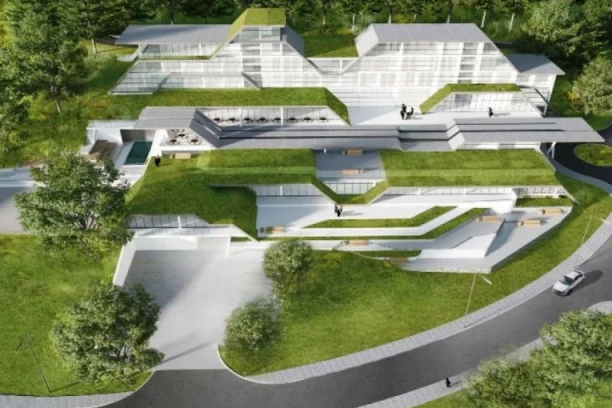 Opštine lideri u oblasti populacione politike: ULAGANJIMA U RAZVOJ DECE MOGUĆE OŽIVETI JUG SRBIJE