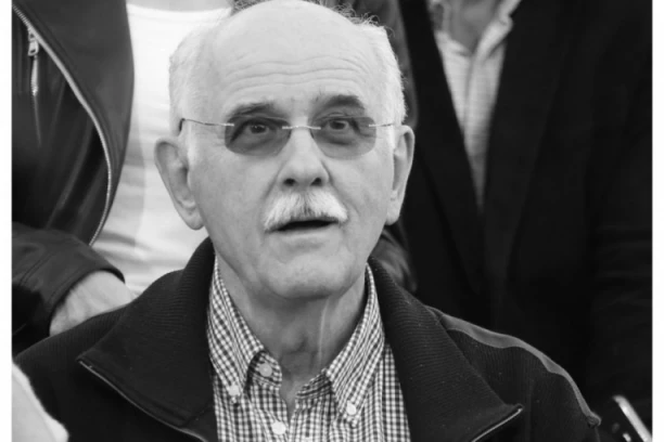 Otkriven uzrok smrti Kornelija Kovača!