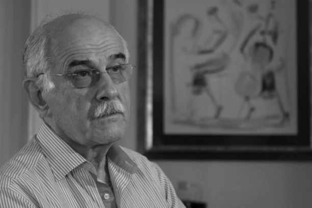 Volimo te tata ZAUVEK! Potresne reči Aleksandre Kovač kidaju dušu, emotivna poruka PREMINULOM ocu Korneliju! (FOTO)