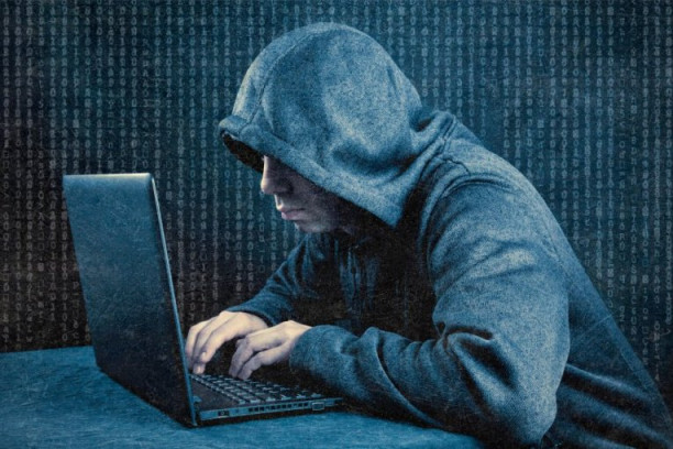 SAD: Proiranske grupe hakovale više ustanova u saveznim državama