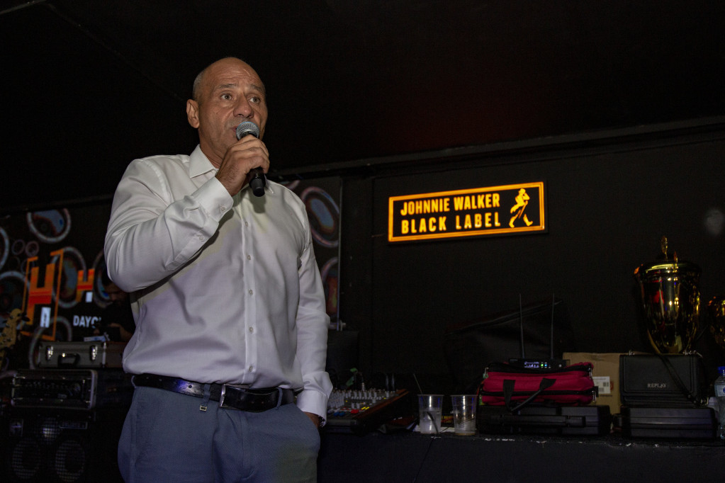 27. Komunalna olimpijada