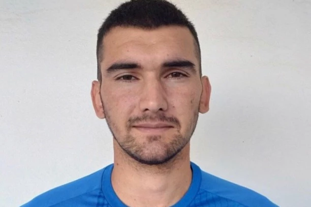 BOMBA JE EKSPLODIRALA, TRESE SE BANJA KOVILJAČA: U najboljim godinama stigao bivši fudbaler Vojvodine!