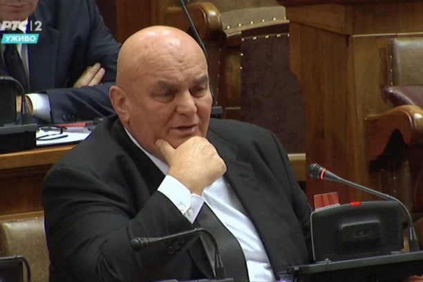 JEDINSTVENA SRBIJA PODRŽAVA IZVEŠTAJ KOJI JE PODNEO VUČIĆ: Otvoreni Balkan veliki uspeh, Edi Rama i Erdogan promenili stav o Srbiji!