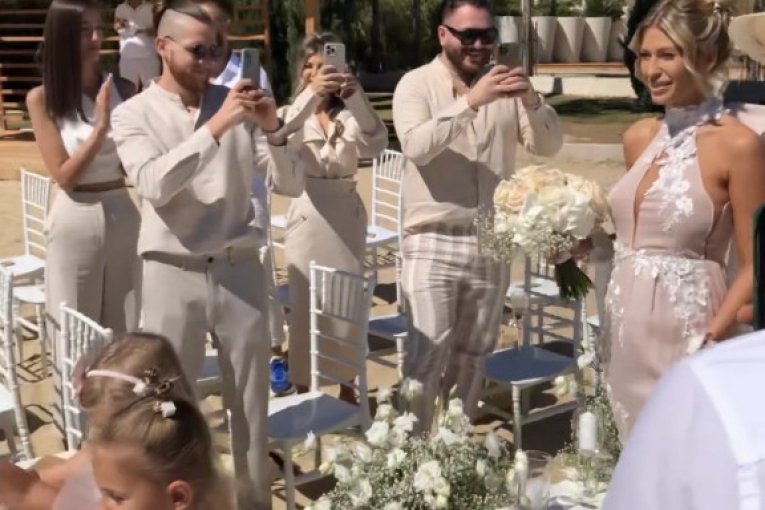 Drugi dan slavlja u Crnoj Gori