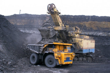 ŠOKANTNO! U Nemačkoj demontiraju vetropark zbog iskopavanja uglja! Ekološki aktivisti ogorčeni, vlast tvrdi da se mora zbog ENERGETSKE KRIZE!