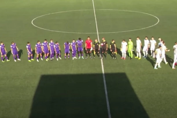 SVE NA JEDNOM MESTU: Za fudbalske sladokusce - svi GOLOVI prethodne runde Prve lige Srbije! (VIDEO)