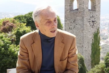 PREDLOŽEN MANDATAR NOVE CRNOGORSKE VLADE: Miodrag Lekić budući premijer?