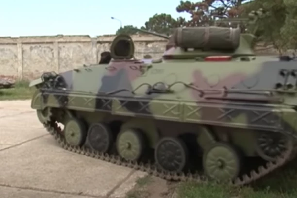 "NEPRIJATELJ NE DONOSI POKLONE"! Zelenski pozvao Ukrajince da budu uzdržani, Rusi se povlače iz Hersona