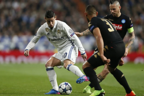 BALKAN PODRHTAVA: Očekuje se realizacija transfera - bomba kakva dugo nije odjeknula!