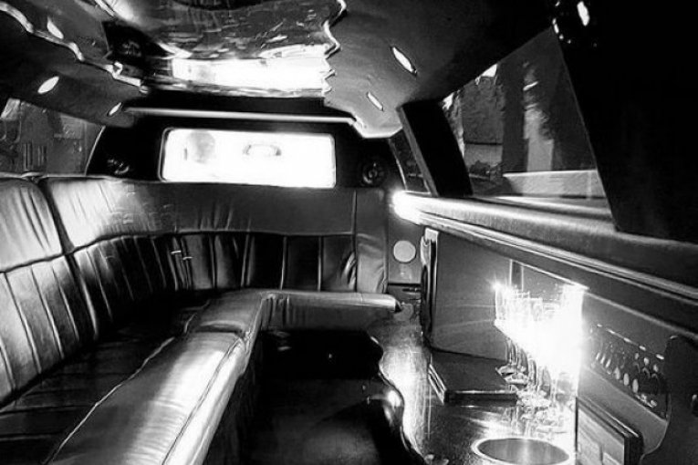 Mirko Šijan slavi momačko veče