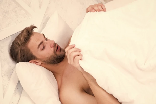 NE UZBUĐUJTE SE, IMA VREMENA! Poznati urolog otkrio kada se završava rast MUŠKE ALATKE!