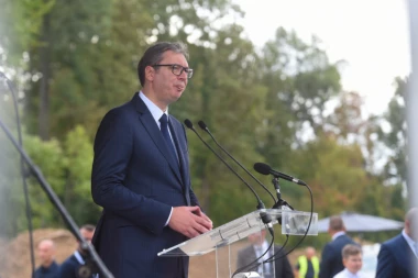 VUČIĆ SUTRA U POSETI RAŠKOJ I MORAVIČKOM OKRUGU