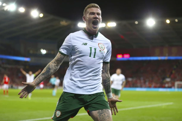 PODIGLA SE VELIKA PRAŠINA: Irac bojkotovao minut ćutanja za kraljicu Elizabetu II? Ovo je prava ISTINA! (VIDEO, FOTO)