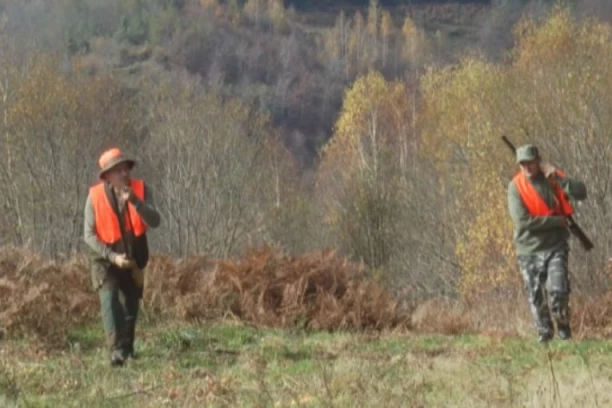 TROVANJE DIVLJAČI U KIKINDI: 800 ptica i 19 srndaća stradalo, lovci u strahu!