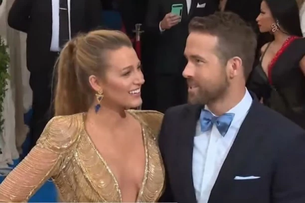 OMILJENI HOLIVUDSKI PAR ČEKA ČETVRTO DETE! Niko nije znao da je glumica TRUDNA, pojavila se u javnosti sa STOMAKOM i šokirala fanove! (FOTO)