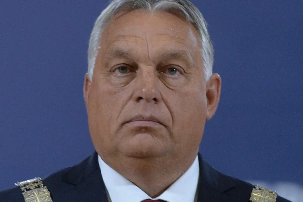 VIKTOR ORBAN SE ODLUČIO NA DRASTIČAN POTEZ! Mađarska uvodi nove zakone po hitnom postupku kako bi prekinula sukob sa EU!