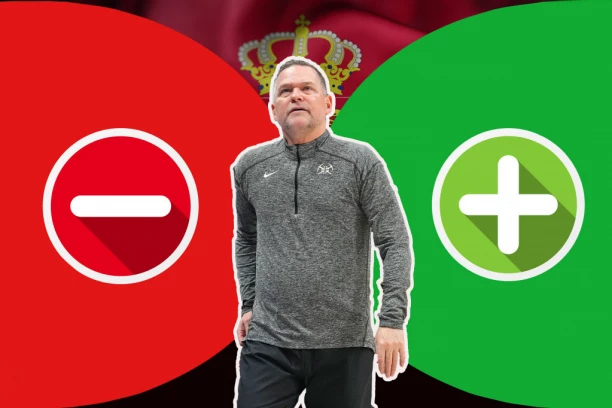 REPUBLIKA ANALIZA: Meloun na klupi Srbije? Ovo su argumenti ZA i PROTIV, a evo šta kaže struka!