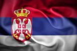 DOMINACIJA: Srbija osvojila četiri medalje na EP