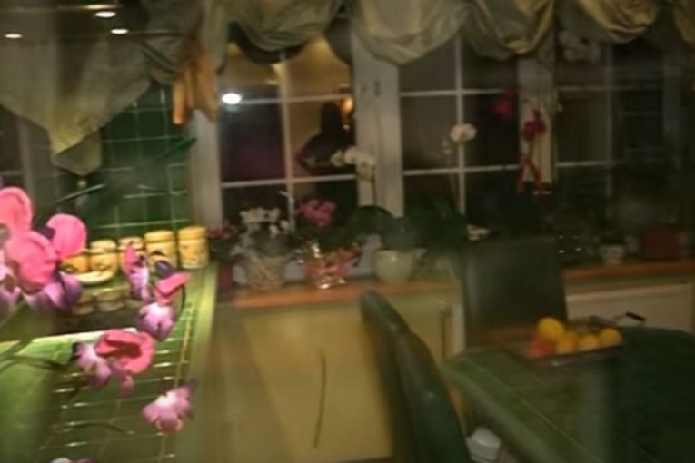 Dom porodice Šijan u Surćinu