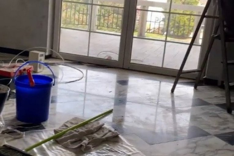 Dom porodice Šijan u Surćinu