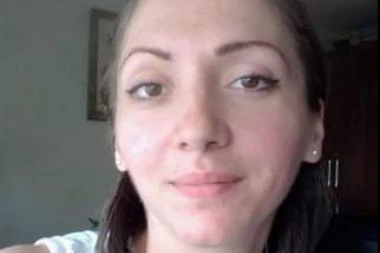 MONIKI SE OD PRE TRI DANA GUBI SVAKI TRAG: Porodica moli za pomoć, ukoliko je vidite odmah se javite polciiji ili na OVE brojeve telefona