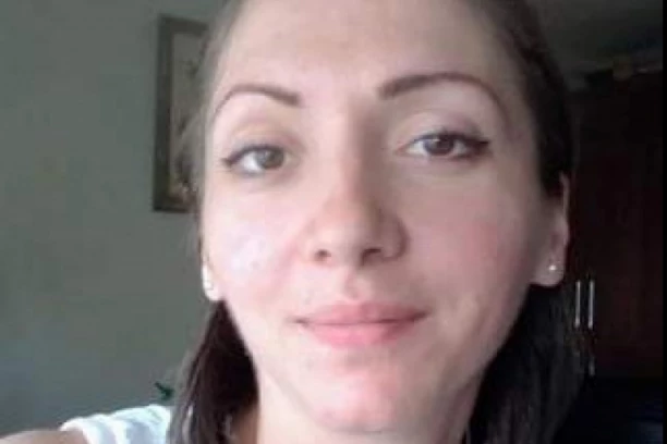 MONIKI SE OD PRE TRI DANA GUBI SVAKI TRAG: Porodica moli za pomoć, ukoliko je vidite odmah se javite polciiji ili na OVE brojeve telefona