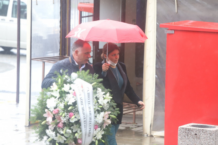 Radio televizija Srbije