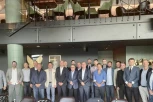 Formiram novi Upravni odbor KK Crvena zvezda!
