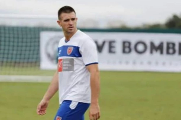 VASIĆEVA "LEPOTICA" TAČKA NA "I": "Vojvode" pobedom počele prvenstvo u Mačvanskoj okružnoj ligi! (VIDEO)