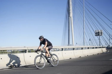 UŽASNOOO! FILIPSEN SLOMIO KLJUČNU KOST I DVA REBRA