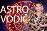 ASTRO VODIČ: Šta donosi retrogradni Uran za svaki horoskopski znak, Maja Marinković vuče karmu