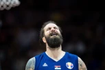 ZVEZDA ILI PARTIZAN? Raduljica se NALJUTIO, pa otkrio šta će dalje - "Ma, kakva penzija!"