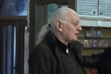 Godišnjica od smrti Marine Tucaković