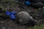 RUSKI CENOVNIK SMRTI: Ko pogine u ratu 50.000 evra, povreda 8.500