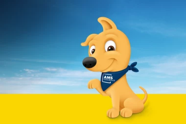 Najmanje bezbedno mesto za vaše vozilo je parking