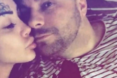 OTKRIVAMO VEZU BOGDANA ILIĆA SA BOSANSKOM MAFIJOM: Pala ekipa s kojom šuruje Baka Prase!