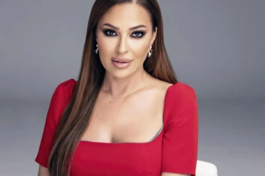 OTKRIVAMO SVE DETALJE: Ceca prvi put otvara vrata velelepne VILE, videćemo je kao NIKADA PRE - evo kako će izgledati "CECA SHOW"!