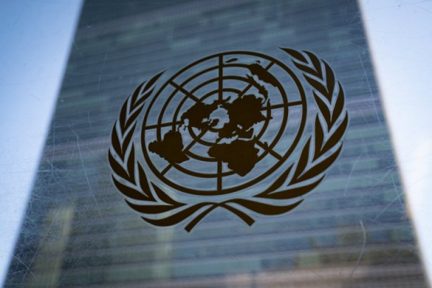 Stojanović: Osuda svih pet stalnih članica Saveta bezbednosti UN - izuzetan preokret događaja