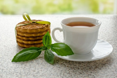 Ovo morate znati o zelenom čaju! Osobama sa ovim tegobama je ZABRANJEN, a ako želite da smršate konzumirajte ga ovako!
