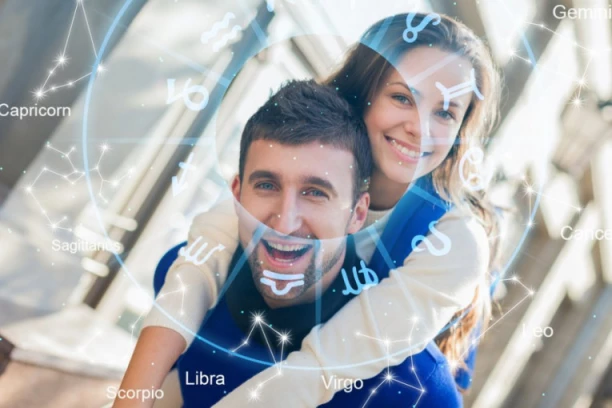 OVO SU NAJLAKOVERNIJI HOROSKOPSKI ZNACI: U želji da brzo ostvare svoje ciljeve bivaju prevareni