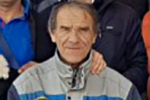 NESTAO ČOVEK(63) U OKOLINI MLADENOVCA: Meštani strahuju od NAJGOREG