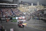 ČUVA SE TRADICIJA: Važna vest za ljubitelje Formule 1!