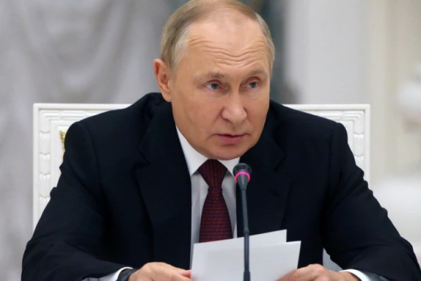 Putin potpisao novi ukaz! Odlaže se mobilizacija za ove grupe stanovništva Rusije!