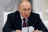 Putin potpisao novi ukaz! Odlaže se mobilizacija za ove grupe stanovništva Rusije!