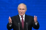 KREMLJ POTVRDIO: Putinu stižu dva moćnika koja ratuju više DECENIJA!