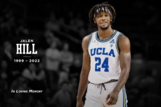 TRAGIČAN KRAJ POTRAGE: Mladi košarkaš pronađen mrtav!