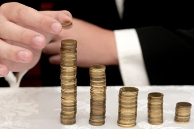 POSTIGNUT DOGOVOR O OGRANIČENJU CENE GASA: Nemačka i Danska bile za, Mađarska protiv