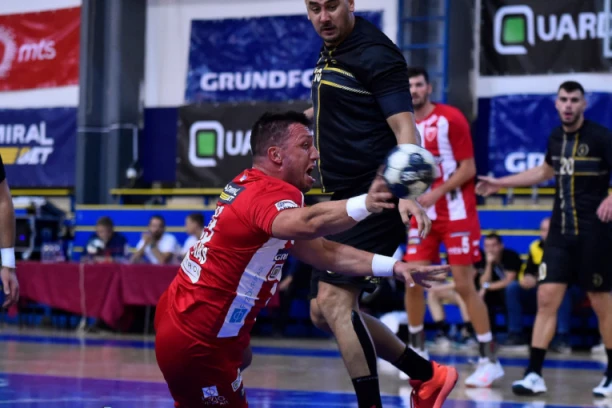 Ako se po jutru dan poznaje: Neki novi vetrovi duvaju Marakanom - Zvezda nakon šest godina posta srušila velikog rivala! (FOTO GALERIJA)