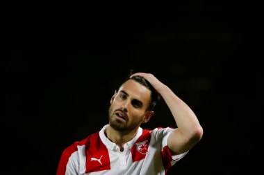 POSLE PUTINOVE ODLUKE O MOBILIZACIJI: Le Talek PRESEKAO - poznato da li Francuz NAPUŠTA Rusiju!