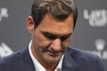 KO ĆE DA ZAVLADA SVETOM? Federer objavio sliku teniske elite iz Londona, na njoj je i Đoković - hiljade komentara zatrpalo njegov profil na Instagramu! (FOTO)